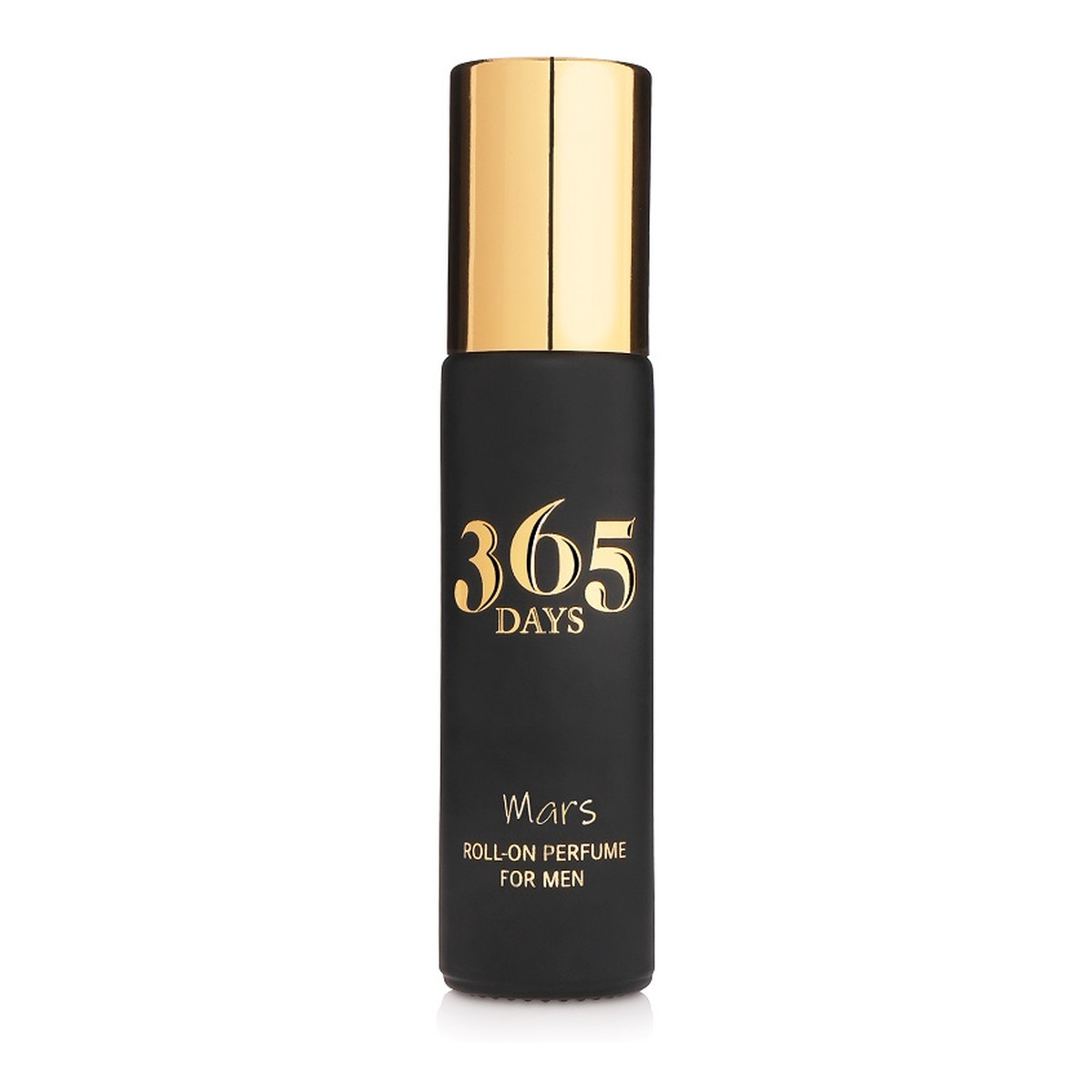 365 Days Mars For Men Perfumy z feromonami 10ml