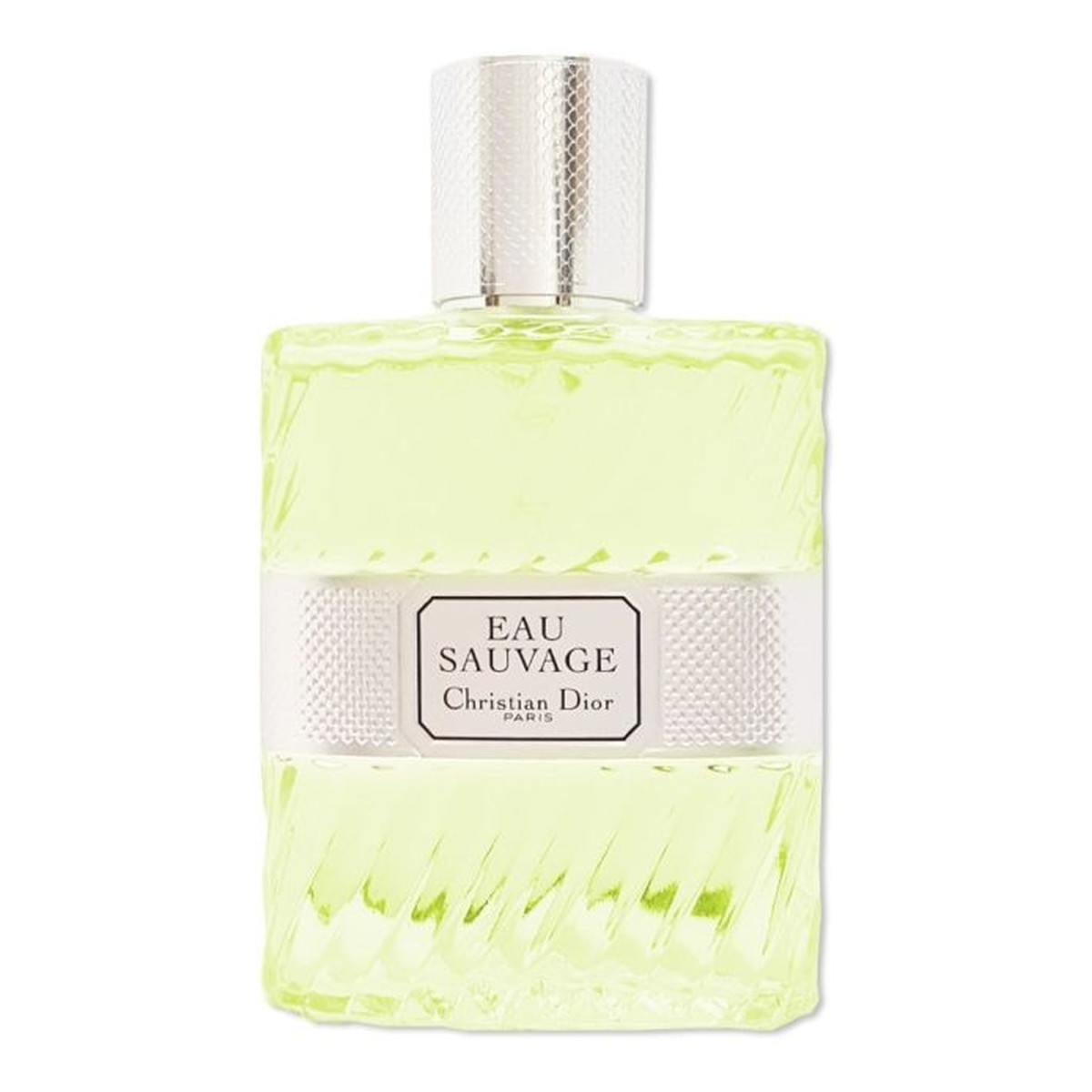 Dior Eau Sauvage Woda toaletowa spray TESTER 100ml