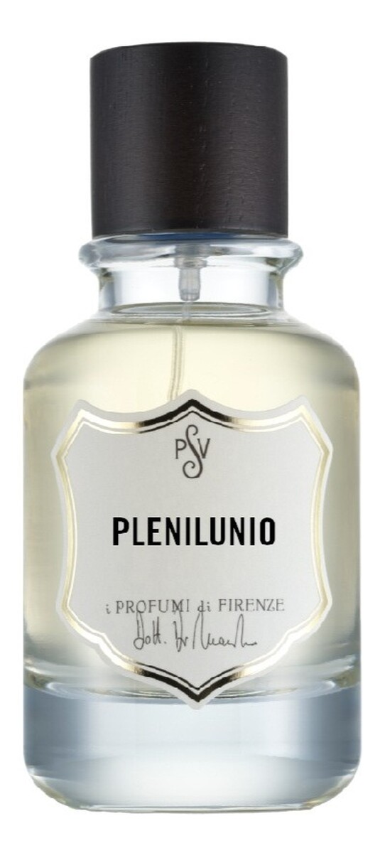 Woda perfumowana spray