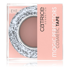 Magic Perfectors Cosmetic Tape Taśma samoprzylepna