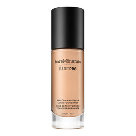 Performance Wear Liquid Foundation SPF20 podkład w płynie