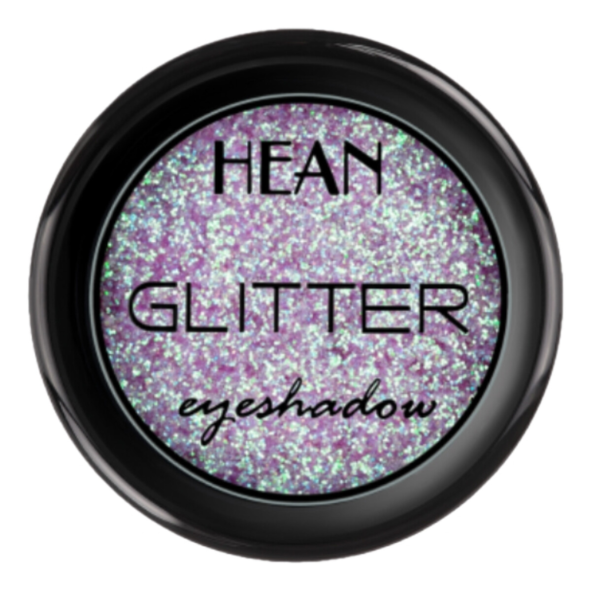 Hean Cień do powiek GLITTER