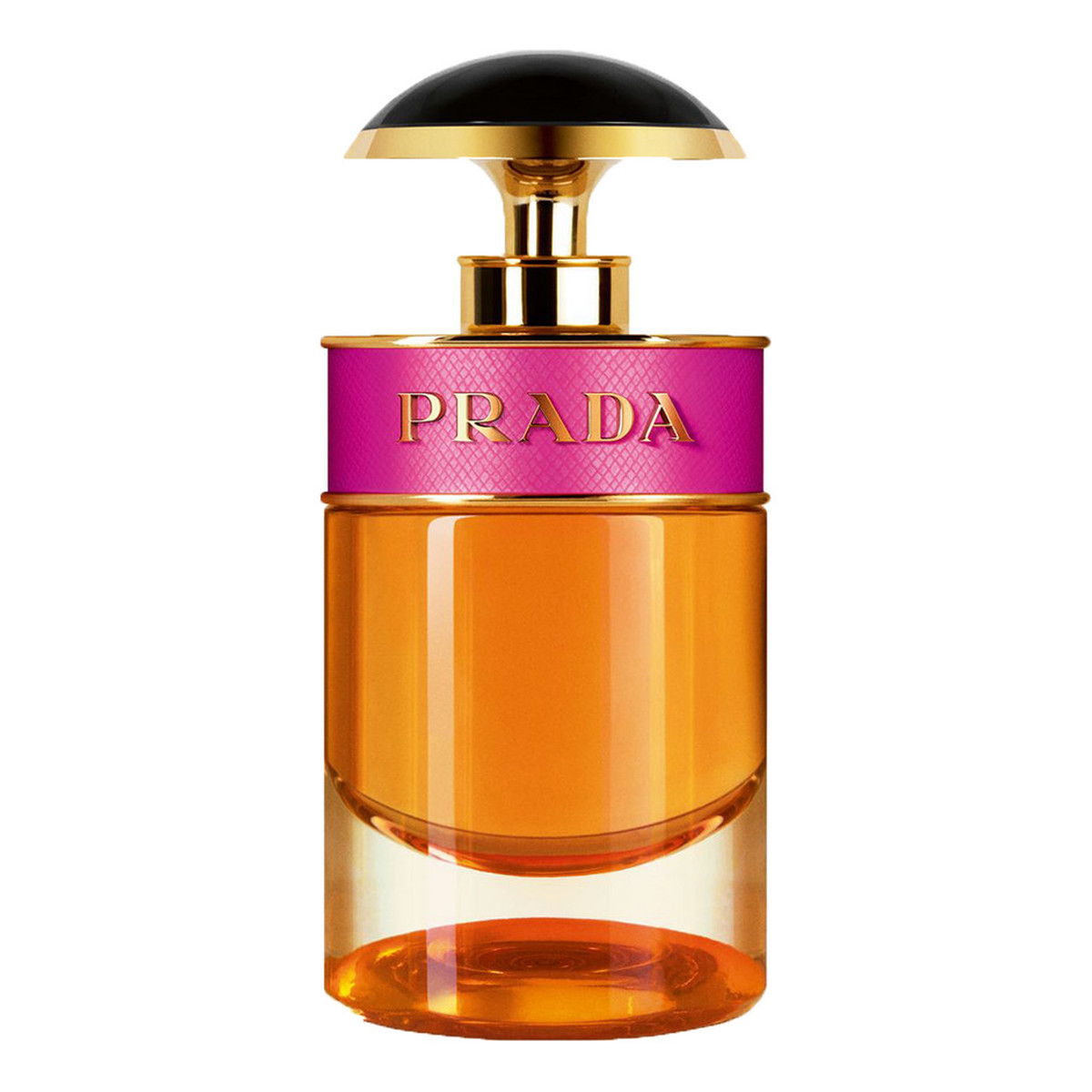 Prada Candy Woda Perfumowana 30ml