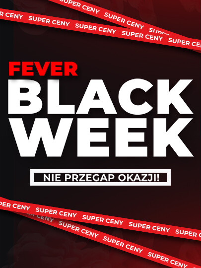 2025.11.17-2025.11.30.11 Black Week Fever