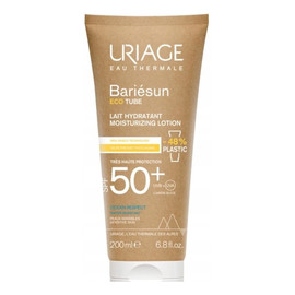 Balsam do twarzy i ciała spf50+