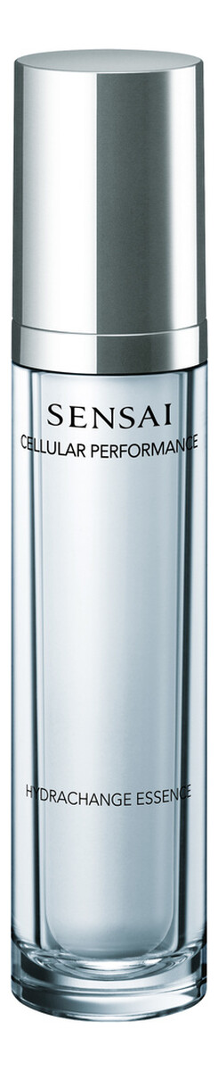 Hydrachange essence esencja nawilżająca