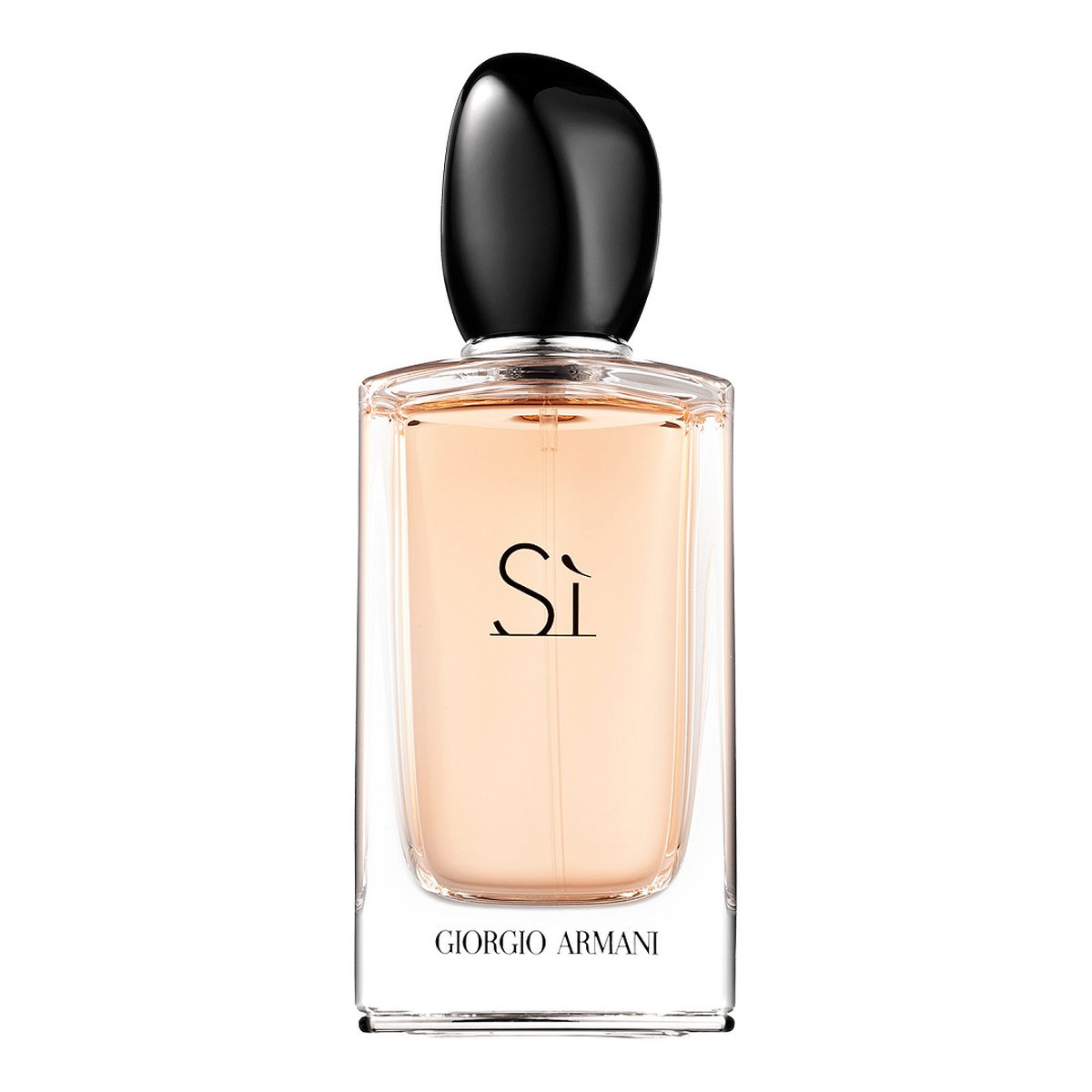 Giorgio Armani Si Woda perfumowana spraytester 100ml