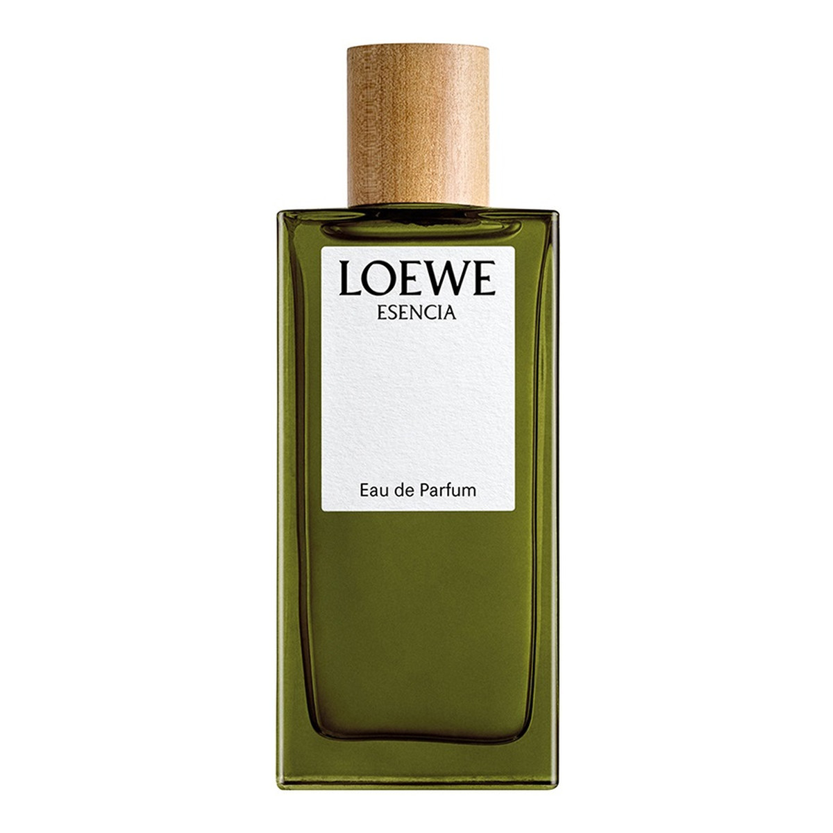 Loewe Esencia Pour Homme Woda perfumowana spray 100ml