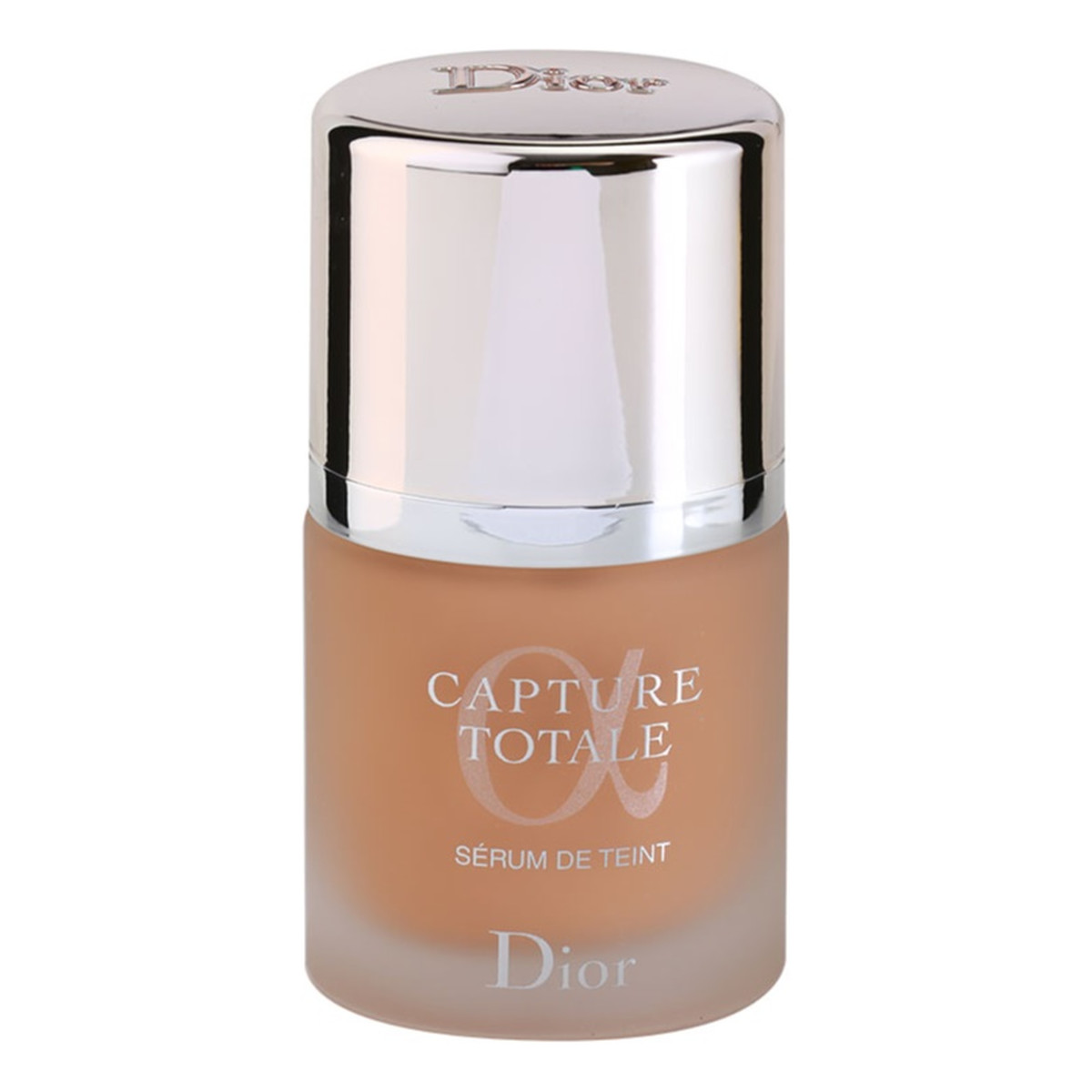 Dior serum de outlet teint capture totale