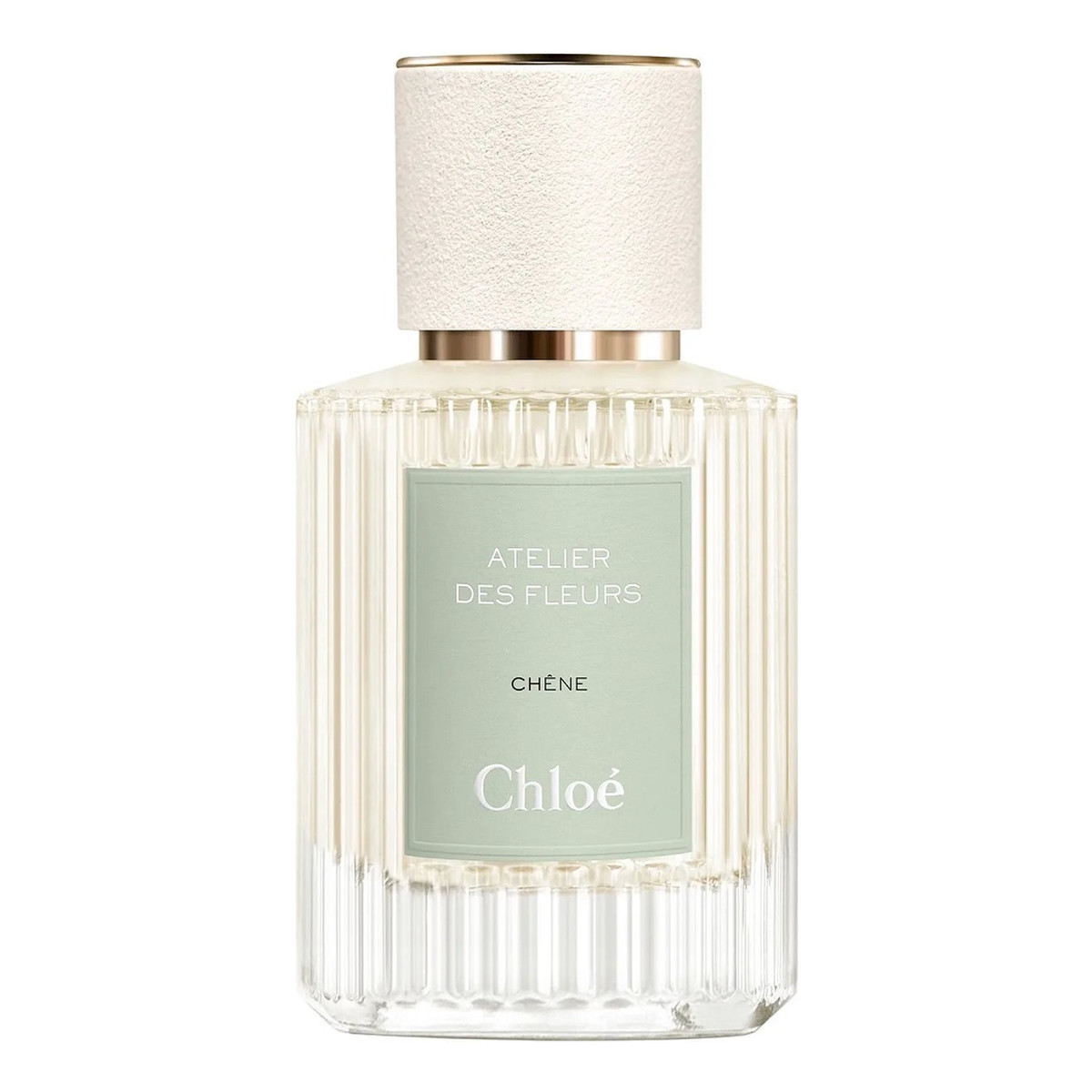 Chloe Chene Woda perfumowana spray 50ml