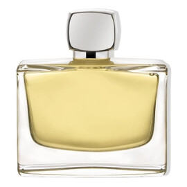 Woda perfumowana spray