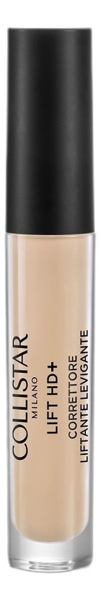 Smoothing Lifting Concealer Wygładzający korektor liftingujący