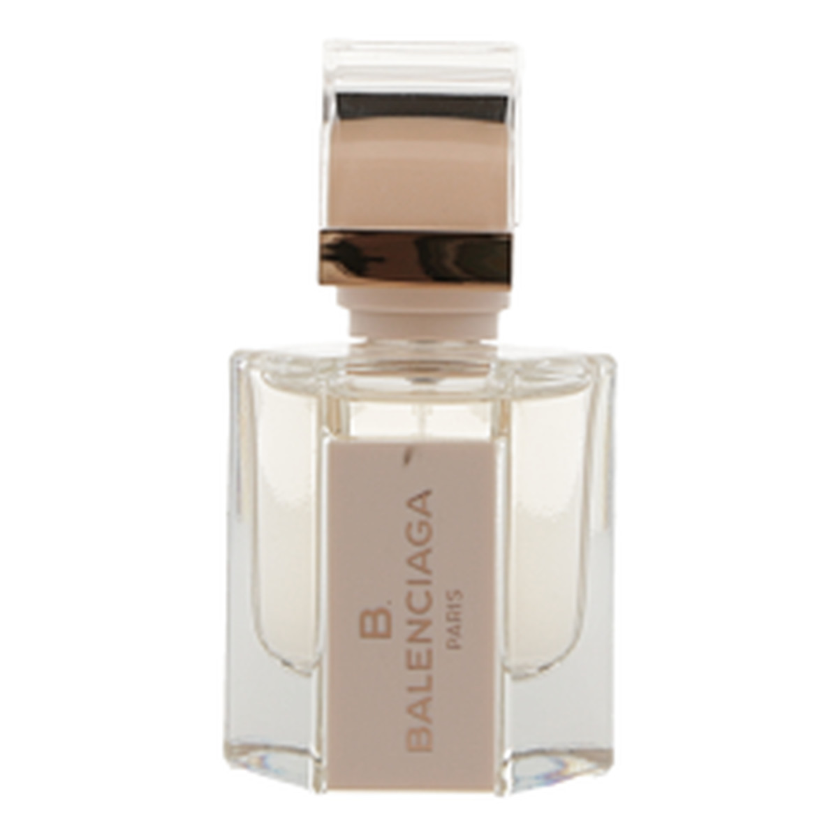 Balenciaga B.Skin Woda perfumowana 30ml