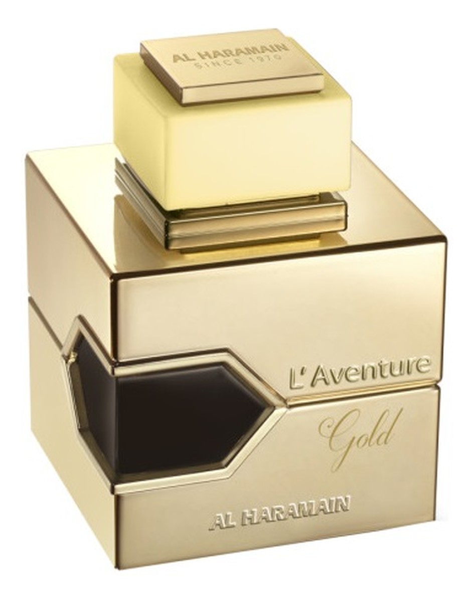 Woda perfumowana spray