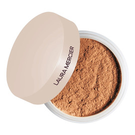 Ultra-Blur puder do twarzy