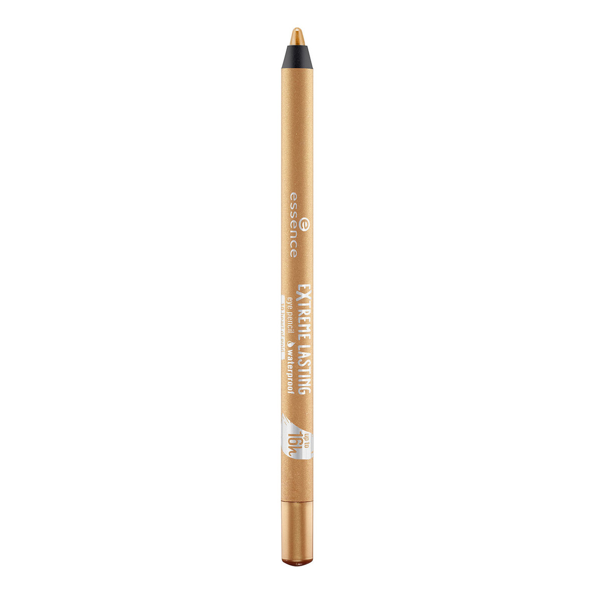 Essence Extreme Lasting Eye Pencil Kredka Do Oczu