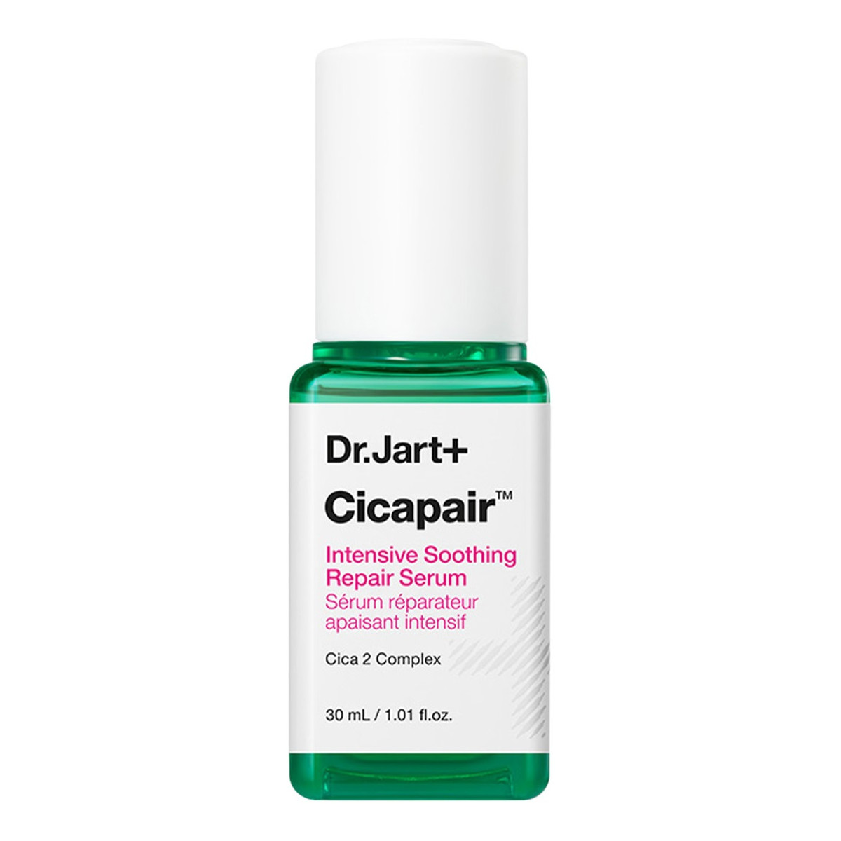 Dr.Jart+ Cicapair intensywnie kojące serum naprawcze 30ml