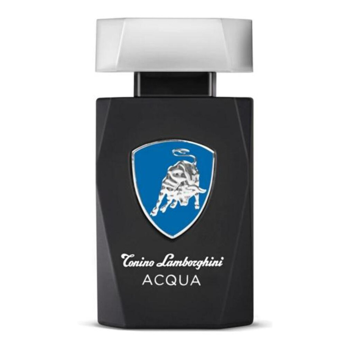 Tonino Lamborghini Acqua woda toaletowa 125ml