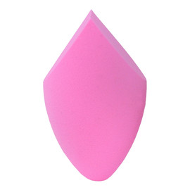 Non-Latex 3D Blending Sponge gąbka do makijażu