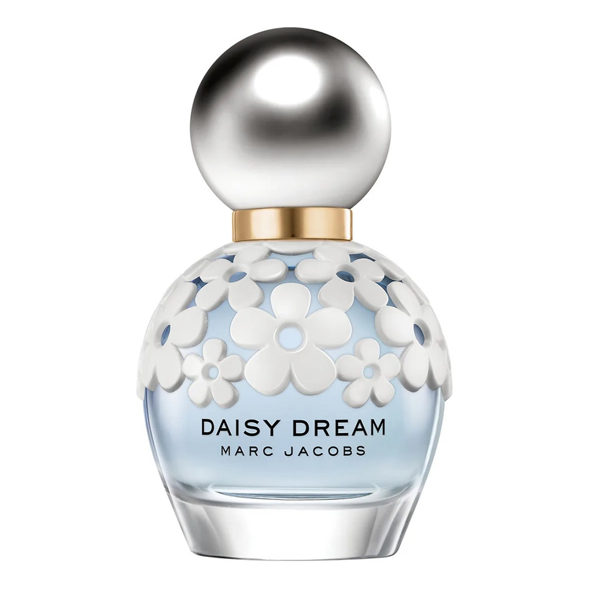 Marc Jacobs Daisy Dream Woda toaletowa spray 50ml