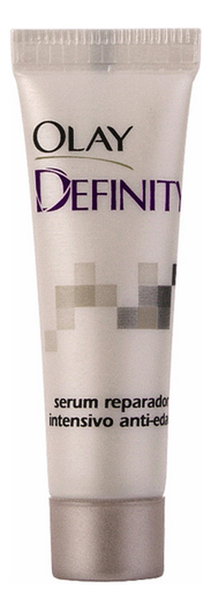 Serum Intensywnie Naprawcze Do Twarzy