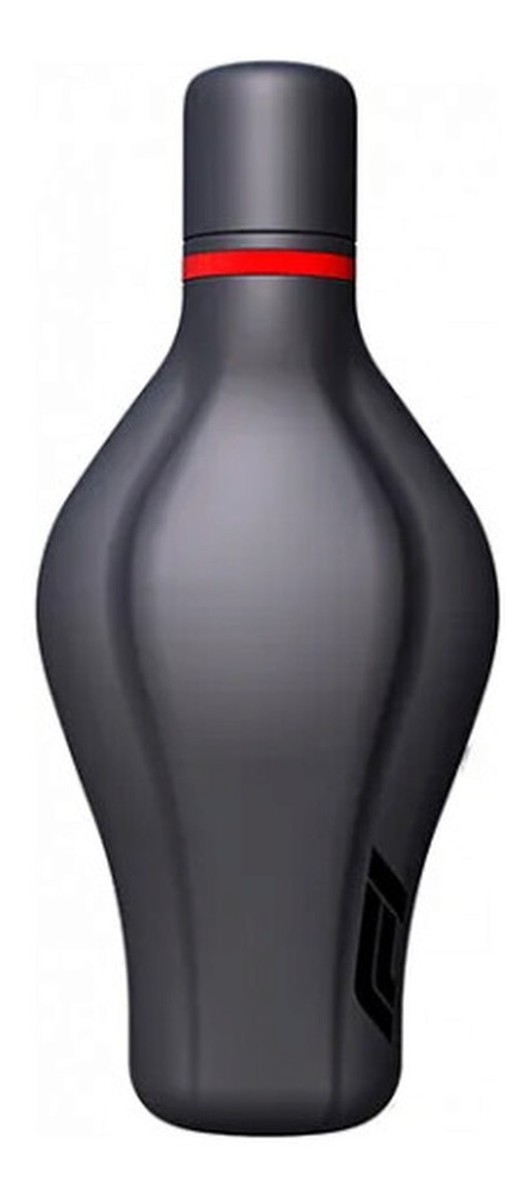 woda toaletowa spray