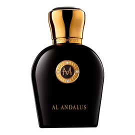 Woda perfumowana spray