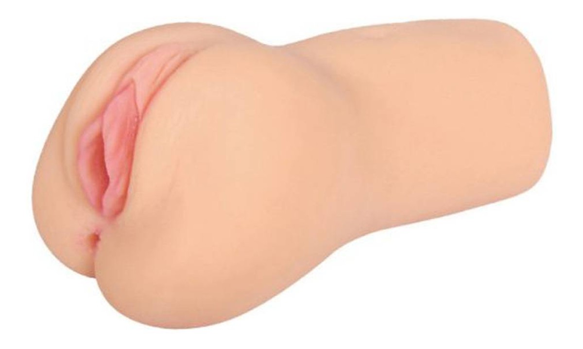 Bellana onahole sztuczna pochwa masturbator dla mężczyzn
