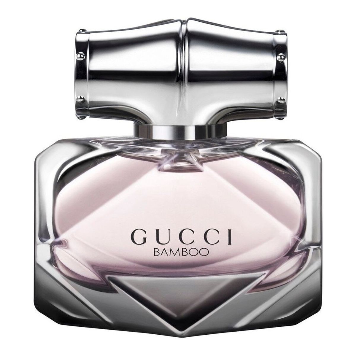 Gucci Bamboo Woda perfumowana spray 30ml