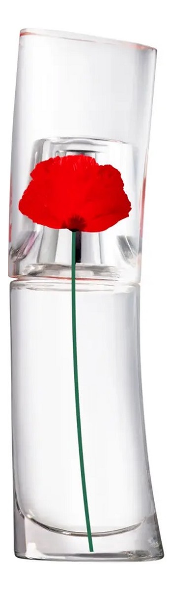 Woda perfumowana refillable spray