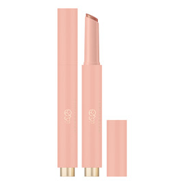 Afterlight Shimmer Lip Stick balsam do ust z drobinkami