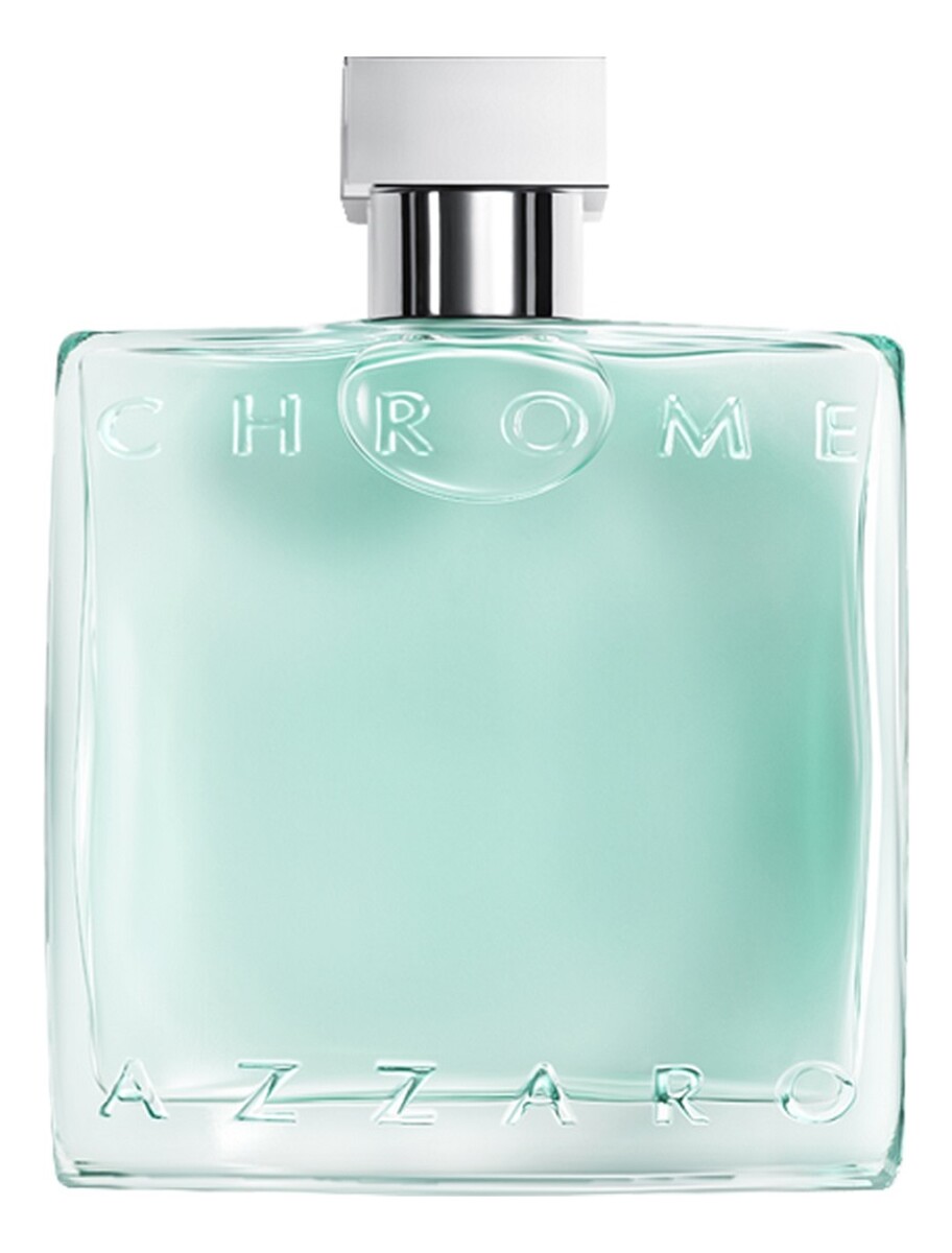 Woda toaletowa spray-produkt bez opakowania