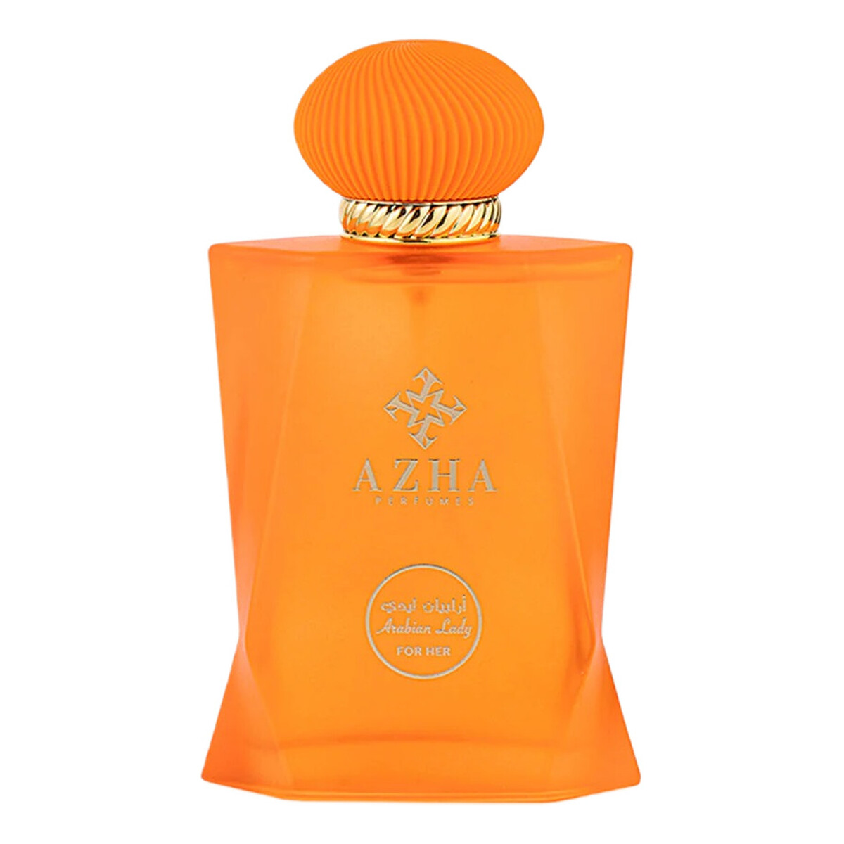 Azha Arabian Lady Woda perfumowana spray 100ml