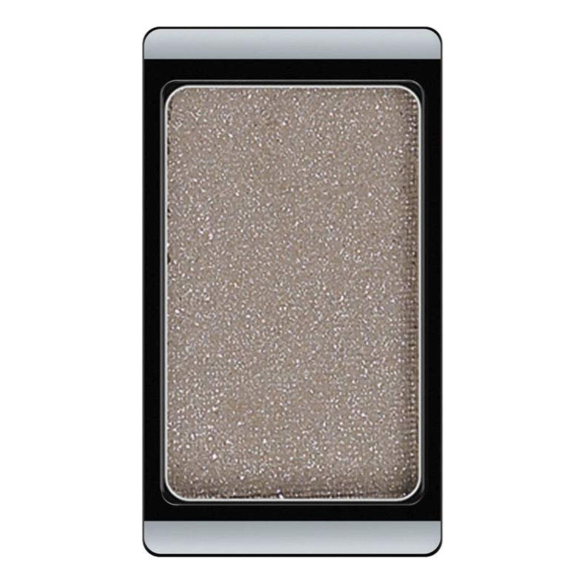 ArtDeco Eyeshadow Magnetyczne Cienie Do Powiek