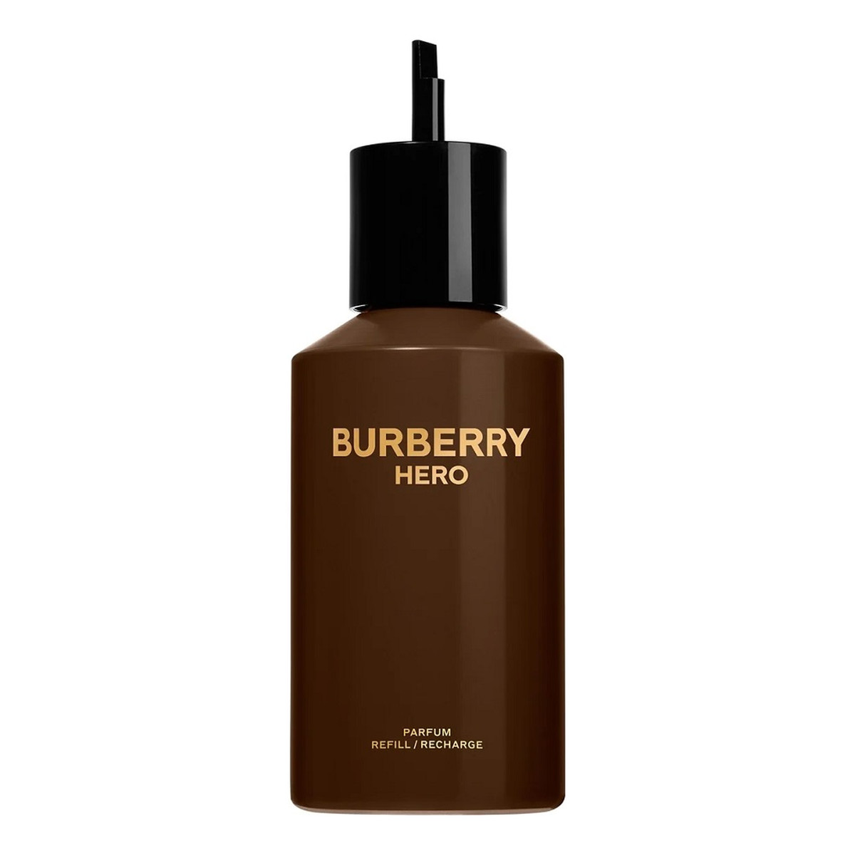 Burberry Hero Perfumy refill 200ml