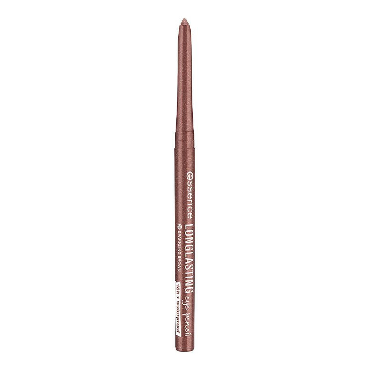 Essence Long-Lasting Eye Pencil Wodoodporna kredka do oczu