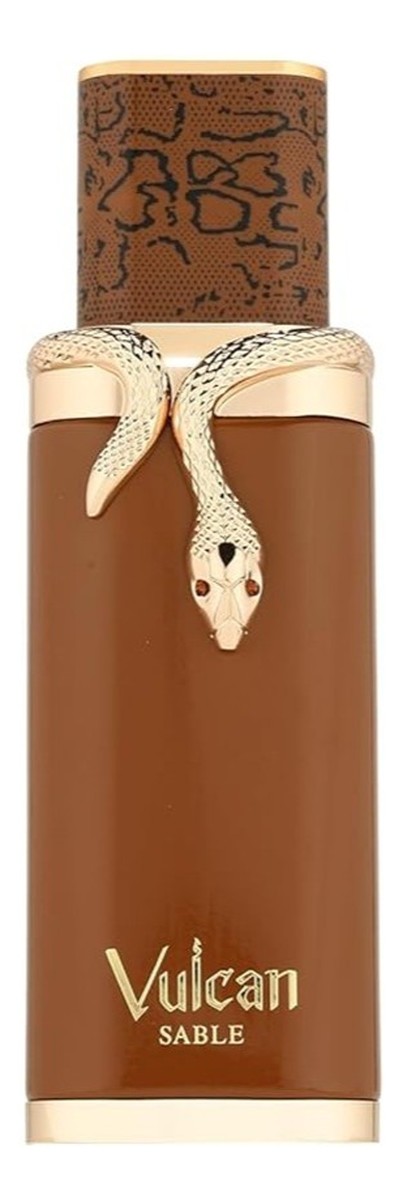 Woda perfumowana spray