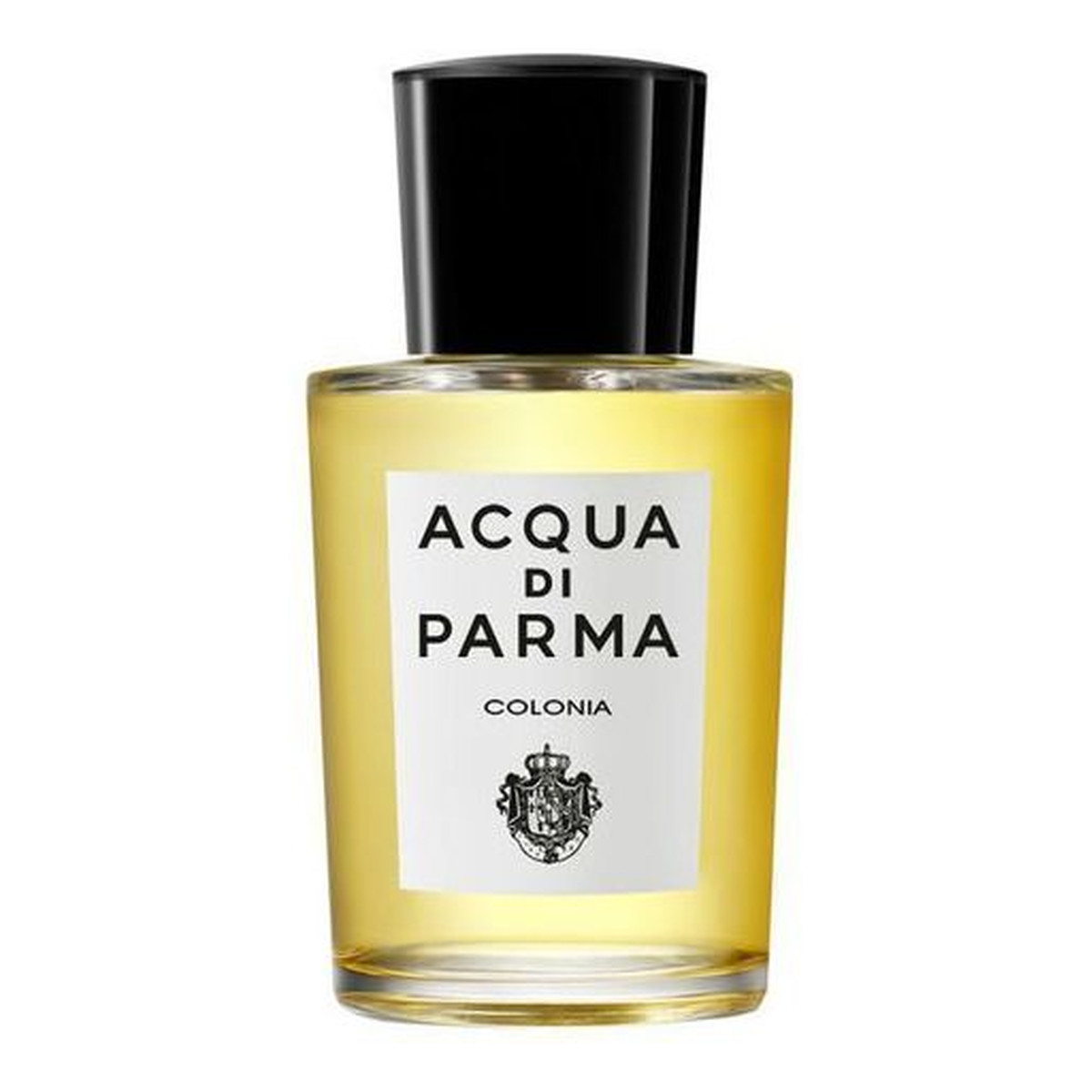 Acqua Di Parma Colonia woda kolońska spray 180ml