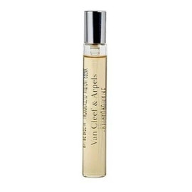 Woda perfumowana miniatura