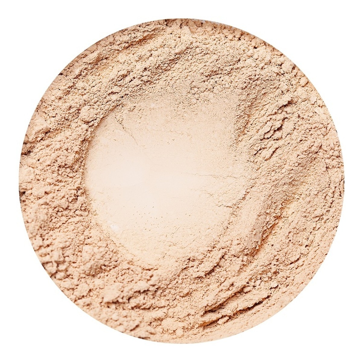 Annabelle Minerals Korektor Mineralny 4g