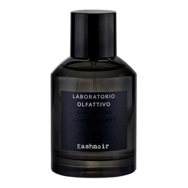 Kashnoir woda perfumowana
