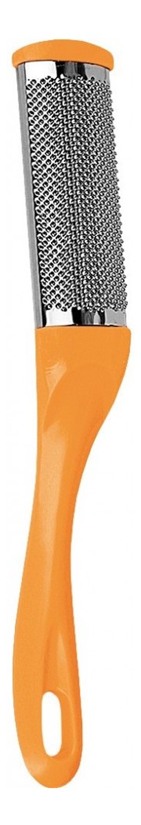 Tarka Do Pięt Stalowa 1024