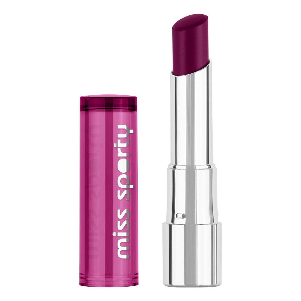 Miss Sporty My Bff Lipstick Pomadka Do Ust 3ml