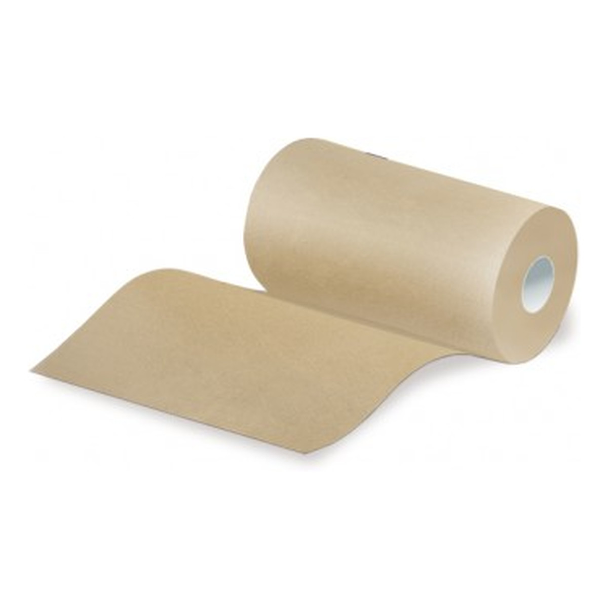 Lucart EcoNatural Ręcznik papierowy kuchenny 70, 2 warstwy, 190listków