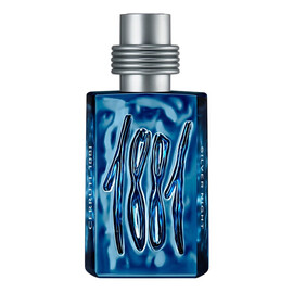 Woda perfumowana spray