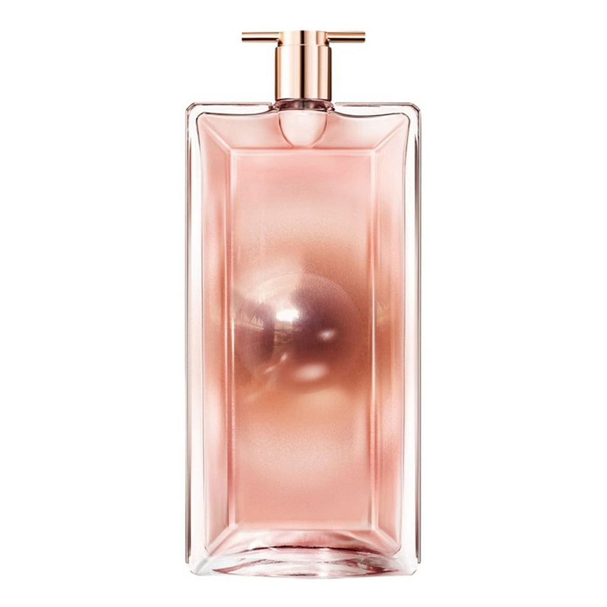 Lancome Idole Aura Woda perfumowana spray 100ml