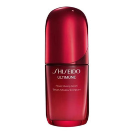 Ultimune power infusing serum przeciwstarzeniowe serum do twarzy
