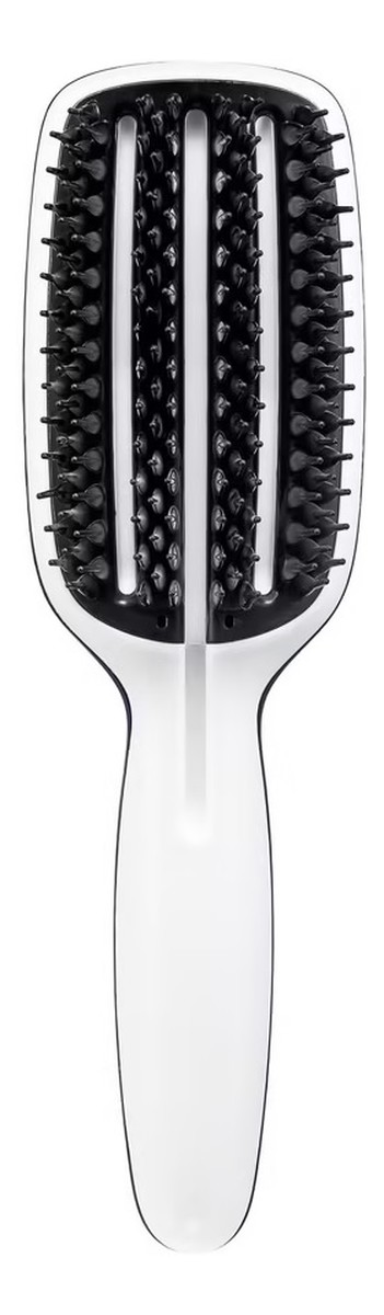 Blow-styling hairbrush full paddle szczotka do modelowania włosów