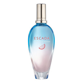 Woda toaletowa spray