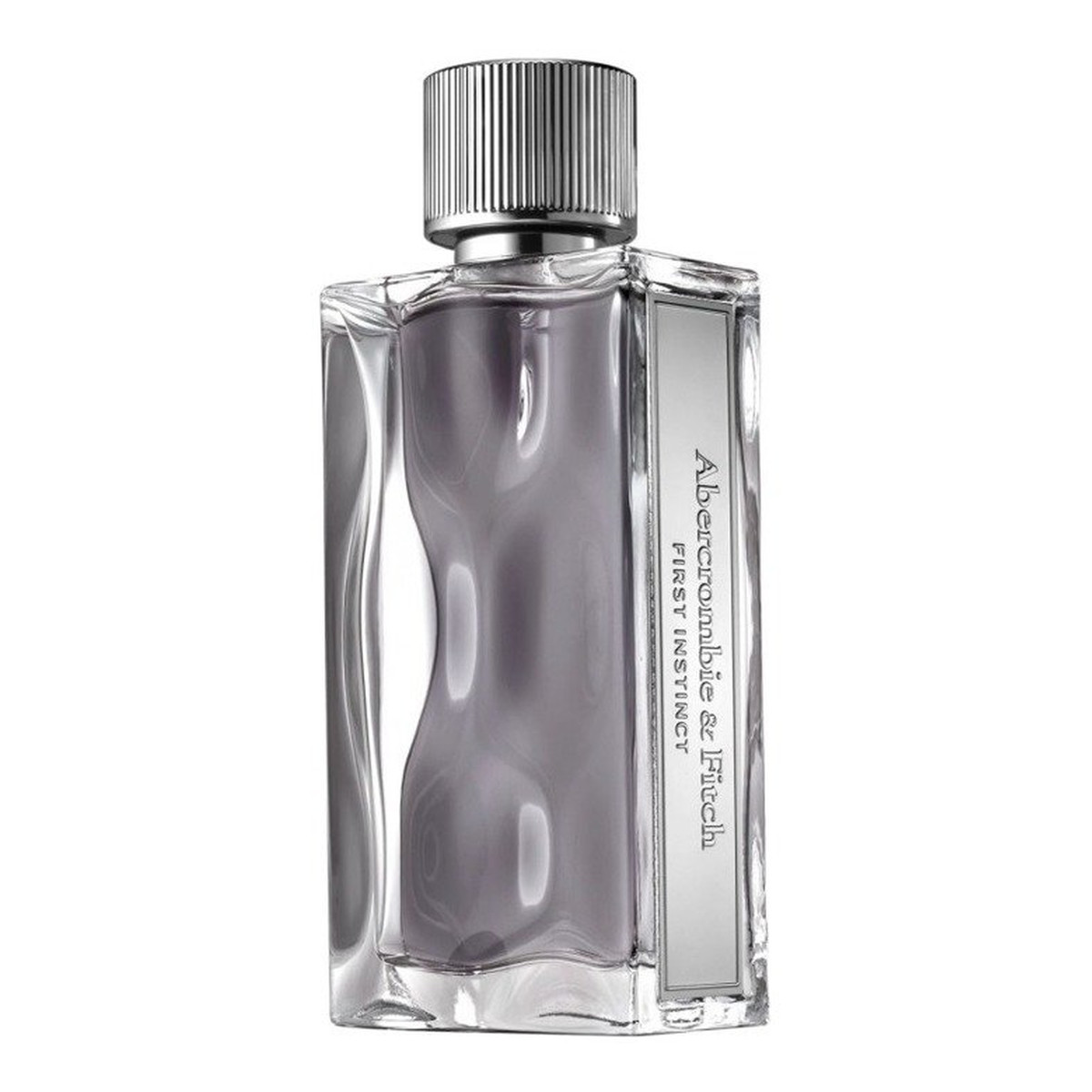 Abercrombie&Fitch First Instinct Man Woda toaletowa spray tester 100ml